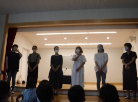 DSCF7067