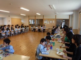 DSCF1847