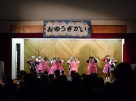 DSCF2859