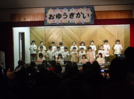 DSCF2865
