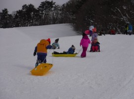DSCF2953