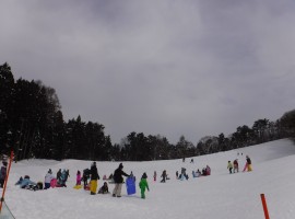 DSCF2958