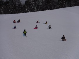 DSCF2961
