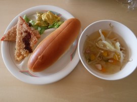 DSCF3189