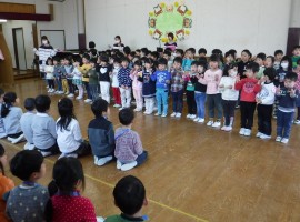 DSCF3269