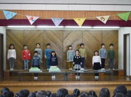 DSCF3346