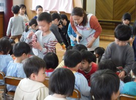 DSCF3359