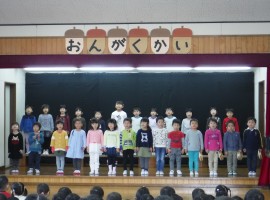 DSCF4705