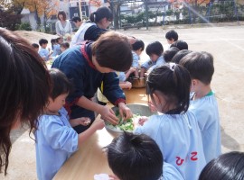 DSCF4773