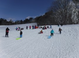 DSCF0183