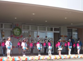 DSCF7330