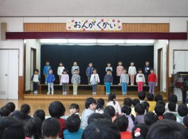 DSCF7448