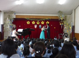 DSCF9157
