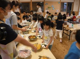 DSCF1691