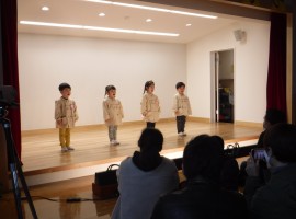DSCF2446