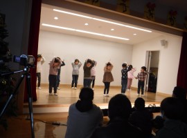 DSCF2450