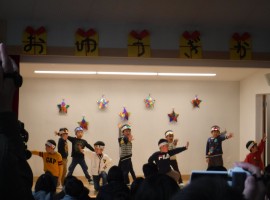 DSCF2491