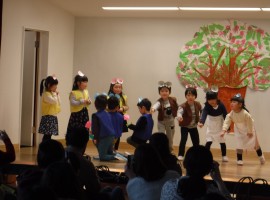 DSCF2524