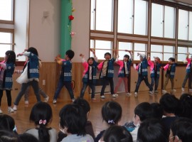 DSCF3158