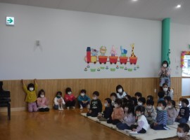 DSCF6106
