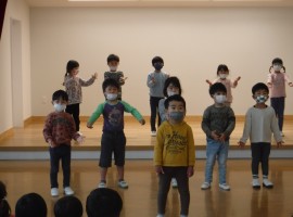 DSCF6119