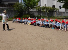 DSCF6183