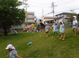 DSCF6434