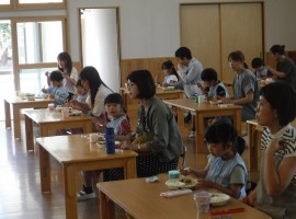 DSCF6480