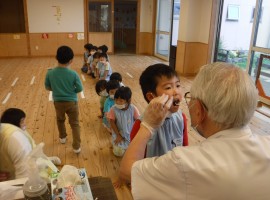 DSCF6503