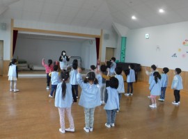 DSCF6514