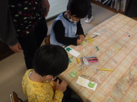 DSCF6524