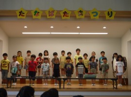 DSCF7122