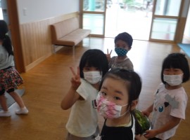 DSCF7598