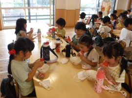 DSCF7629