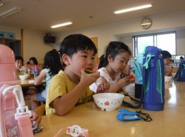 DSCF7631