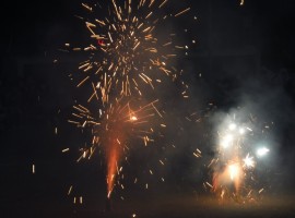 DSCF7724