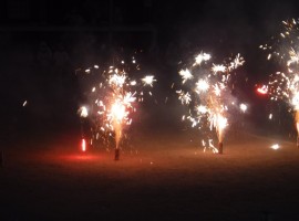 DSCF7728