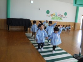 DSCF0692