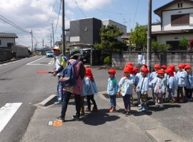 DSCF0723