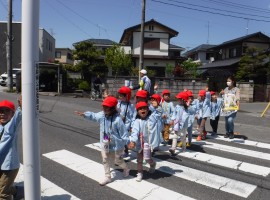 DSCF0725