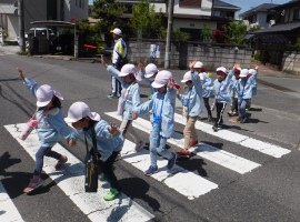 DSCF0726
