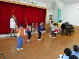 DSCF0739