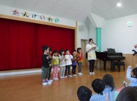 DSCF0745