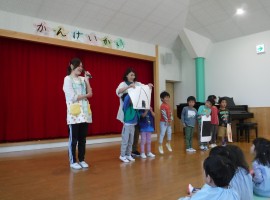 DSCF0752