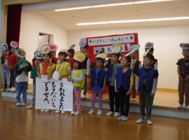 DSCF0767