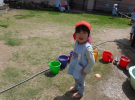 DSCF0863