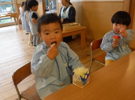 DSCF0959