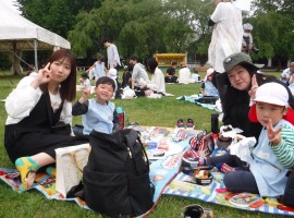 DSCF1082