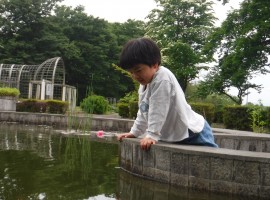 DSCF1093