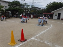 DSCF2597